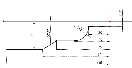 &#38886;&#24503;&#32593;&#31449;&#45;&#65288;&#20013;&#22269;&#65289;&#26377;&#38480;&#36131;&#20219;&#38886;&#24503;&#32593;&#31449;